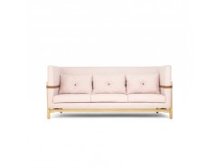 STRAP SOFA