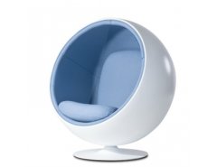NEST CHAIR - 1