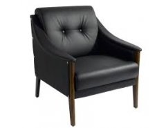 Linea Sofa