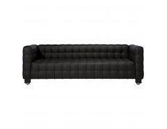 Kubus Sofa