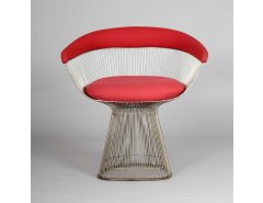 Ghế Warren Platner