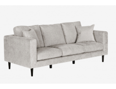 HAGEN SOFA