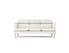 BUCKLE UP SOFA