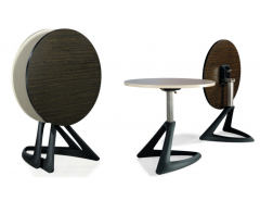 BÀN GỖ PLYWOOD B864n