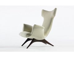 ONDINE CHAIR