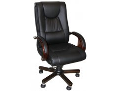 GHẾ GIÁM ĐỐC 8022