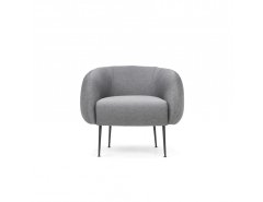 SEPLI SOFA