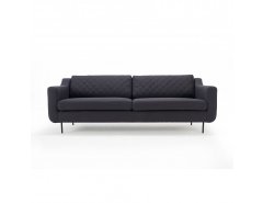 BACKUP SOFA