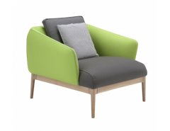 Ghế Thư Giãn B152