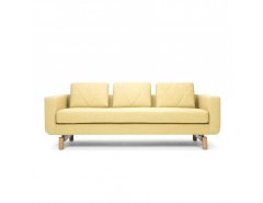 GAP SOFA
