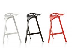 GHẾ BAR STOOL ONE