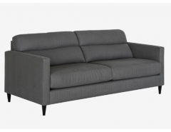 ELAEIS SOFA