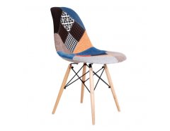 EIFFEL FABRIC