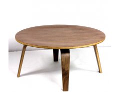 Bàn Eames Plywood