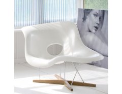 Charles Ray Eames