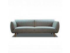 Sofa Algard