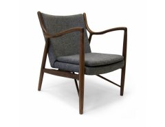 Model 45 Chair