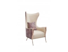 Lougne Chair
