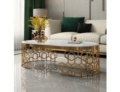 Bàn Sofa
