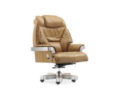 GHẾ GIÁM ĐỐC CM-B30AS