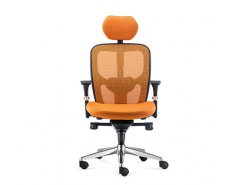 Bossen Chair D00203DH