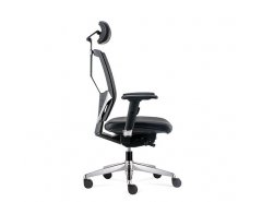 Vegas Chair D00207H