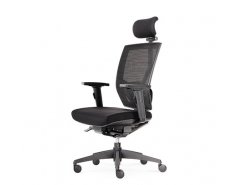 Vegas Chair D00207AH