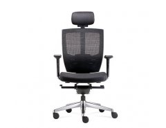 Vegas Chair D00207H