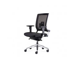 Wall Street Chair D00211M