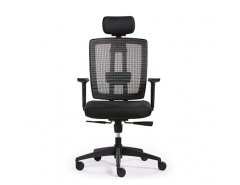 Oasis Chair D00216BH02