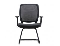 Eli Chair D00220E