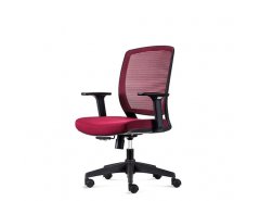 Eli Chair D00220M