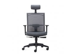 Dot Chair D00228DH
