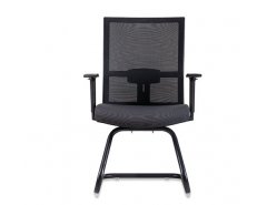 Dot Chair D00228E