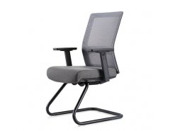 Plus Chair D00233E