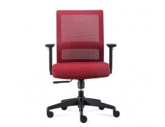 Plus Chair D00233M002