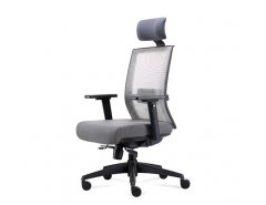 Charm Chair D00235H002