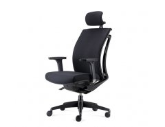 Arti Chair D00306