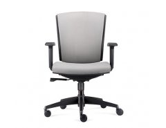 Flash Chair D00307S