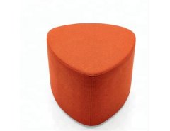 STOOL D59