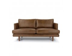 Sofa Burrard