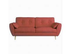 Sofa Sofia