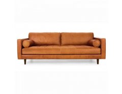 Sofa Scott