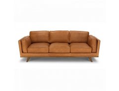 Sofa Timber