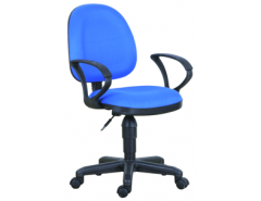 GHẾ VĂN PHÒNG DP505M