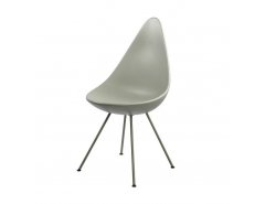 Drop Chair