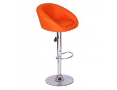  GHẾ NỆM GB03