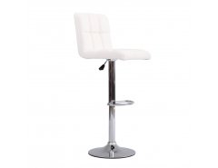 GHẾ BAR NỆM GB06