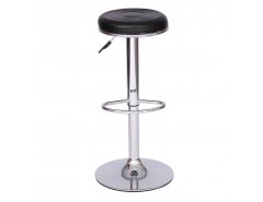 GHẾ BAR NỆM GB08