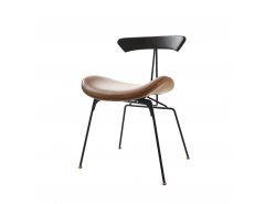 Karl Chair